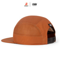 CIELE - GOCap - Comp - Ninety - Ginger Bread